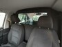 Volkswagen Tiguan 2.0 TDI bedrijfsauto/grijs kenteken