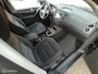 Volkswagen Tiguan 2.0 TDI bedrijfsauto/grijs kenteken