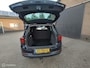 Volkswagen Tiguan 2.0 TDI bedrijfsauto/grijs kenteken