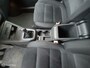 Volkswagen Tiguan 2.0 TDI bedrijfsauto/grijs kenteken