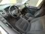 Volkswagen Tiguan 2.0 TDI bedrijfsauto/grijs kenteken