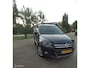 Volkswagen Tiguan 2.0 TDI bedrijfsauto/grijs kenteken