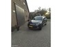 Volkswagen Tiguan 2.0 TDI bedrijfsauto/grijs kenteken