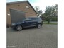 Volkswagen Tiguan 2.0 TDI bedrijfsauto/grijs kenteken