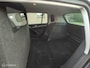 Volkswagen Tiguan 2.0 TDI bedrijfsauto/grijs kenteken