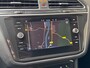 Volkswagen Tiguan 1.4 TSI eHybrid Elegance / Trekhaak /