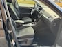 Volkswagen Tiguan 1.4 TSI eHybrid Elegance / Trekhaak /