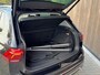 Volkswagen Tiguan 1.4 TSI eHybrid Elegance / Trekhaak /