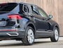 Volkswagen Tiguan 1.4 TSI eHybrid Elegance / Trekhaak /