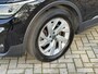 Volkswagen Tiguan 1.4 TSI eHybrid Elegance / Trekhaak /