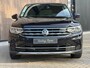 Volkswagen Tiguan 1.4 TSI eHybrid Elegance / Trekhaak /