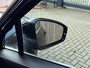 Volkswagen Tiguan 1.4 TSI eHybrid Elegance / Trekhaak /