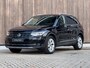Volkswagen Tiguan 1.4 TSI eHybrid Elegance / Trekhaak /