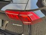Volkswagen Tiguan 1.4 TSI eHybrid Elegance / Trekhaak /
