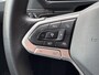 Volkswagen Tiguan 1.4 TSI eHybrid Elegance / Trekhaak /