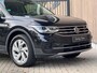 Volkswagen Tiguan 1.4 TSI eHybrid Elegance / Trekhaak /