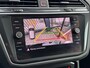 Volkswagen Tiguan 1.4 TSI eHybrid Elegance / Trekhaak /