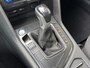 Volkswagen Tiguan 1.4 TSI eHybrid Elegance / Trekhaak /