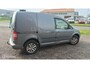 Volkswagen Caddy Bestel 1.6 TDI/AIRCO/CRUISEONTROL/NAVIGATIE/ZIE FOTO S