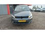 Volkswagen Caddy Bestel 1.6 TDI/AIRCO/CRUISEONTROL/NAVIGATIE/ZIE FOTO S