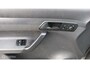 Volkswagen Caddy Bestel 1.6 TDI/AIRCO/CRUISEONTROL/NAVIGATIE/ZIE FOTO S