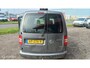 Volkswagen Caddy Bestel 1.6 TDI/AIRCO/CRUISEONTROL/NAVIGATIE/ZIE FOTO S