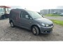 Volkswagen Caddy Bestel 1.6 TDI/AIRCO/CRUISEONTROL/NAVIGATIE/ZIE FOTO S