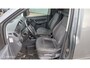 Volkswagen Caddy Bestel 1.6 TDI/AIRCO/CRUISEONTROL/NAVIGATIE/ZIE FOTO S
