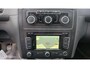 Volkswagen Caddy Bestel 1.6 TDI/AIRCO/CRUISEONTROL/NAVIGATIE/ZIE FOTO S