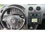 Volkswagen Caddy Bestel 1.6 TDI/AIRCO/CRUISEONTROL/NAVIGATIE/ZIE FOTO S