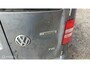 Volkswagen Caddy Bestel 1.6 TDI/AIRCO/CRUISEONTROL/NAVIGATIE/ZIE FOTO S