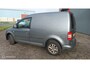 Volkswagen Caddy Bestel 1.6 TDI/AIRCO/CRUISEONTROL/NAVIGATIE/ZIE FOTO S
