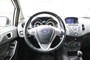 Ford Fiesta 1.0 Style Ultimate