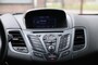 Ford Fiesta 1.0 Style Ultimate