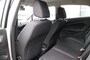 Ford Fiesta 1.0 Style Ultimate