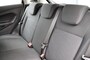 Ford Fiesta 1.0 Style Ultimate