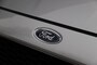 Ford Fiesta 1.0 Style Ultimate