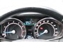 Ford Fiesta 1.0 Style Ultimate