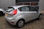 Ford Fiesta 1.0 Style Ultimate