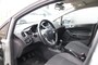 Ford Fiesta 1.0 Style Ultimate