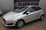 Ford Fiesta 1.0 Style Ultimate