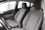 Ford Fiesta 1.0 Style Ultimate