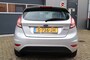 Ford Fiesta 1.0 Style Ultimate