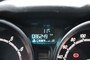 Ford Fiesta 1.0 Style Ultimate