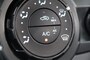 Ford Fiesta 1.0 Style Ultimate