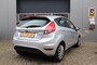 Ford Fiesta 1.0 Style Ultimate