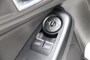 Ford Fiesta 1.0 Style Ultimate