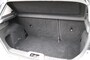 Ford Fiesta 1.0 Style Ultimate