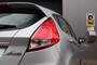 Ford Fiesta 1.0 Style Ultimate