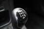 Ford Fiesta 1.0 Style Ultimate